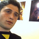 vova, 38 (3 , 0 )