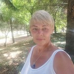 ����������, 57