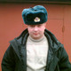 Андрюха, 47