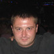 Андрюха, 47