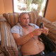 dima, 47 (1 , 0 )