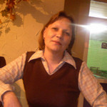 Татьяна, 64