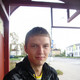 олег, 37