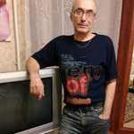 Владимир, 66