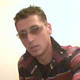 Григорий, 43