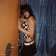 Galina, 38