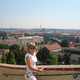 Ирина, 48