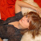 Ирина, 48
