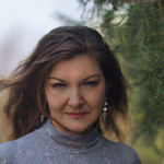 Olga, 60 (21 , 0 )