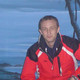 Oleksandr, 46 (1 фото, 0 видео)