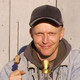 Поляков Валентин Борисович, 57