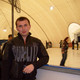 Сеня, 38