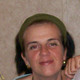 Natalia, 52