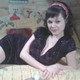 марина, 35