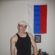 stanislav, 40