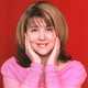 Светлана, 52