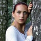 Марина, 47