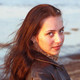 Марина, 47