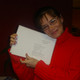 Oksana, 58