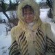 Oksana, 58