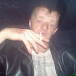 pavel, 44