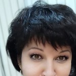 Oksana, 45 (2 , 0 )