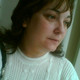 gulja, 54