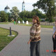 gulja, 54