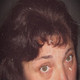 gulja, 54