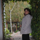 gulja, 54