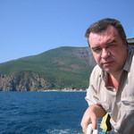 Valera, 64 (6 , 0 )