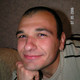 ILIYAN, 44 (4 , 0 )