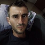 vova, 41