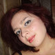 yuliana, 41 (9 фото, 0 видео)