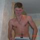 artem, 34 (3 , 0 )