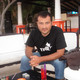 berkay, 53