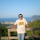 berkay, 53