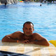 berkay, 53