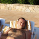 berkay, 53