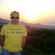 berkay, 53