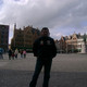 berkay, 53