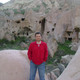 berkay, 53