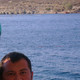 berkay, 53