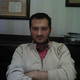 berkay, 53