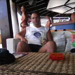 Georgi, 52