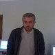 David, 54