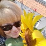 Валентина, 66