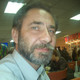 Valeriy, 65