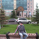 женя, 35