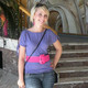 Agnieszka, 39 (6 ����, 0 �����)